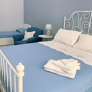  Apartment Nea