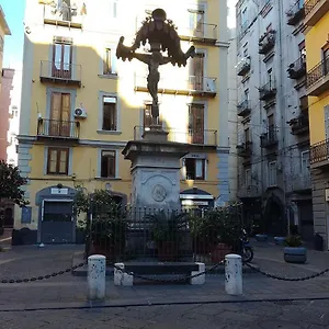  Apartment Orefici24