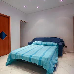  Apartment Salvanna Centro Storico