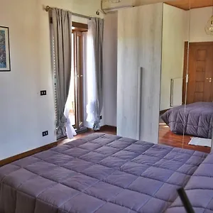  Apartment Terrazze Toledo