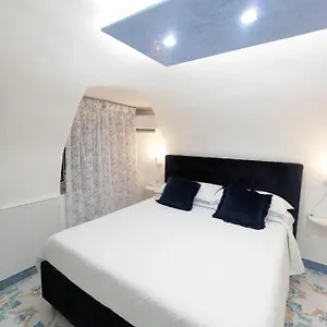  Holiday home Domus Myosotis